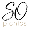 SO picnics logo